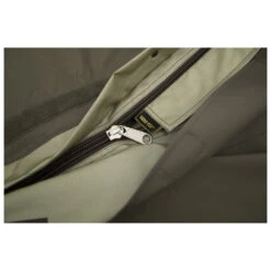 Carinthia - Sleeping Bag Cover - Sac De Bivouac -Primusll Magasin carinthia sleeping bag cover sac de bivouac detail 3