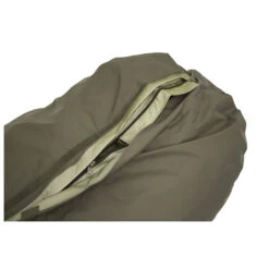 Carinthia - Sleeping Bag Cover - Sac De Bivouac -Primusll Magasin carinthia sleeping bag cover sac de bivouac detail 4