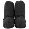 Carinthia - Windstopper Booties -Primusll Magasin carinthia windstopper booties
