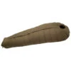 Carinthia - XP Down 1000 - Sac De Couchage En Duvet 1 Carinthia - XP Down 1000 - Sac De Couchage En Duvet -Primusll Magasin carinthia xp down 1000 sac de couchage en duvet