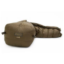 Carinthia - XP Down 1000 - Sac De Couchage En Duvet -Primusll Magasin carinthia xp down 1000 sac de couchage en duvet detail 4