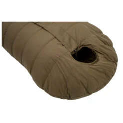 Carinthia - XP Down 1000 - Sac De Couchage En Duvet -Primusll Magasin carinthia xp down 1000 sac de couchage en duvet detail 6