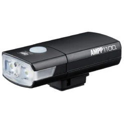 CatEye - Ampp1100 - Lampe De Casque