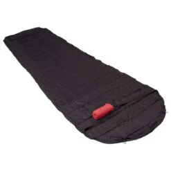 Cocoon - Expedition Liner - Drap De Sac De Couchage