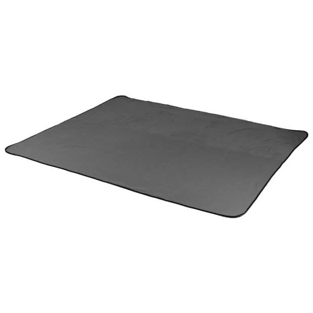 Cocoon - Fleece Blanket - Couverture 4 Cocoon - Fleece Blanket - Couverture – Image 2