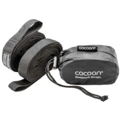 Cocoon - Hammock Straps -Primusll Magasin cocoon hammock straps 1