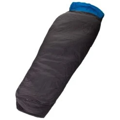 Cocoon - Innerbag Ripstop Nylon & Primaloft - Sac De Couchage Synthétique
