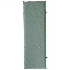 Cocoon - Insect Shield Pad Cover -Primusll Magasin cocoon insect shield pad cover 1