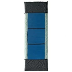 Cocoon - Insect Shield Pad Cover -Primusll Magasin cocoon insect shield pad cover detail 3