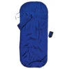 Cocoon - Kid's Silk Travelsheet - Drap De Sac De Couchage -Primusll Magasin cocoon kids silk travelsheet drap de sac de couchage