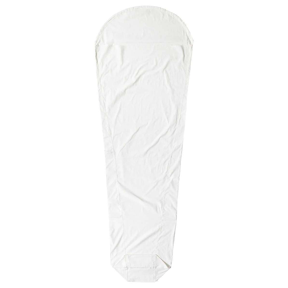 Cocoon - Mamo Hüttenschlafsack - Drap De Sac De Couchage 3 Cocoon - Mamo Hüttenschlafsack - Drap De Sac De Couchage