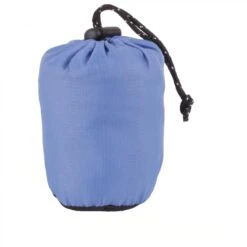 Cocoon - Mosquito Head Net - Moustiquaire -Primusll Magasin cocoon mosquito head net moustiquaire 1