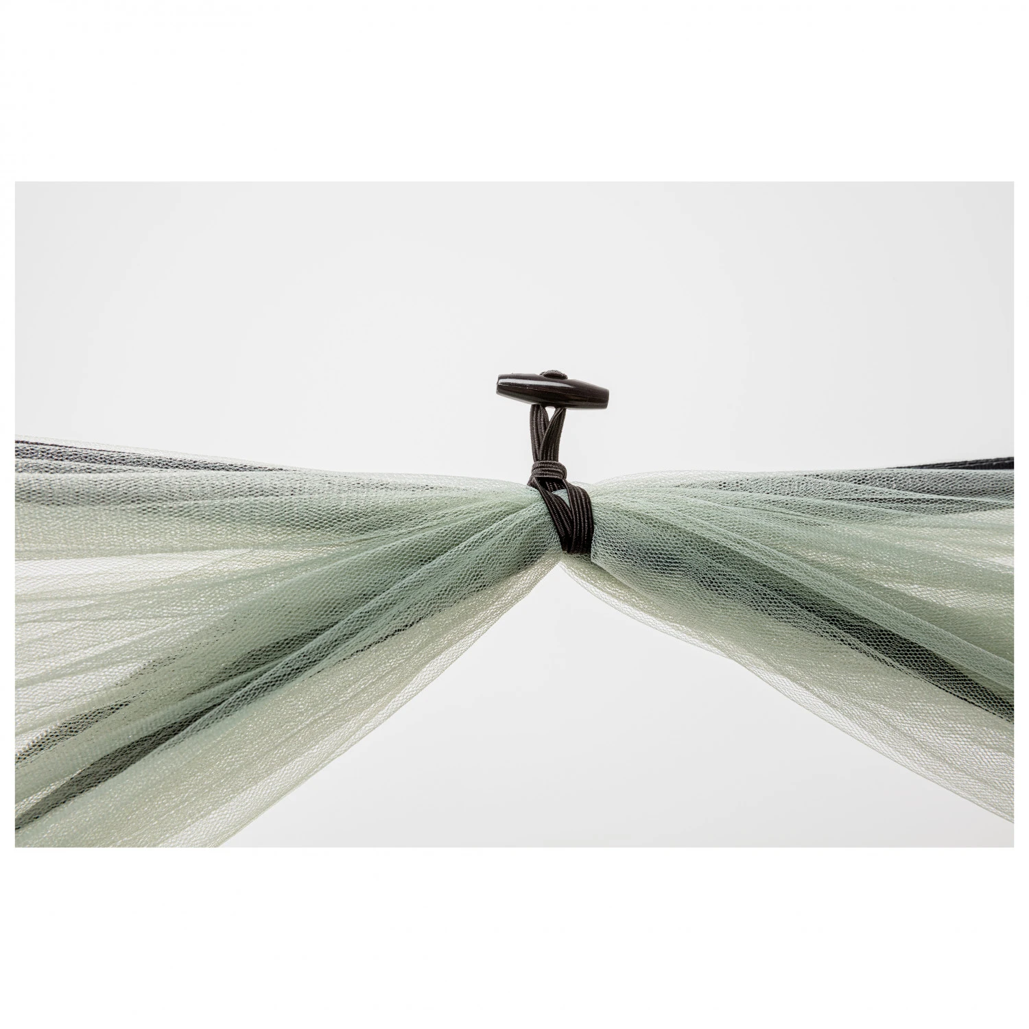 Cocoon - Mosquito Net Ultralight For Hammocks - Moustiquaire 5 Cocoon - Mosquito Net Ultralight For Hammocks - Moustiquaire – Image 3