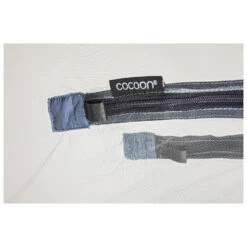 Cocoon - Mosquito Net Ultralight For Hammocks - Moustiquaire 13 Cocoon - Mosquito Net Ultralight For Hammocks - Moustiquaire -Primusll Magasin cocoon mosquito net ultralight for hammocks moustiquaire detail 6