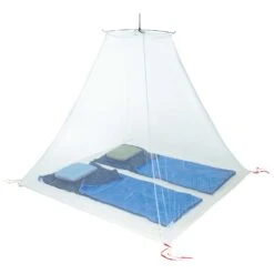 Cocoon - Mosquito Nets - Moustiquaire -Primusll Magasin cocoon mosquito nets moustiquaire detail 2