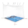 Cocoon - Mosquito Nets Ultralight - Moustiquaire -Primusll Magasin cocoon mosquito nets ultralight moustiquaire