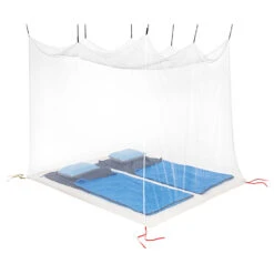 Cocoon - Mosquito Nets Ultralight - Moustiquaire