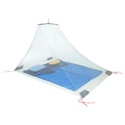 Cocoon - Mosquito Outdoor Net - Moustiquaire -Primusll Magasin cocoon mosquito outdoor net moustiquaire detail 3