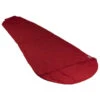 Cocoon - MummyLiner Mikrofaser - Drap De Sac De Couchage -Primusll Magasin cocoon mummyliner mikrofaser drap de sac de couchage