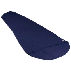 Cocoon - MummyLiner Mikrofaser - Drap De Sac De Couchage -Primusll Magasin cocoon mummyliner mikrofaser drap de sac de couchage 3