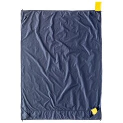 Cocoon - Picnic/Outdoor/Festival Blanket - Couverture