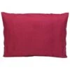 Cocoon - Pillow Case -Primusll Magasin cocoon pillow case