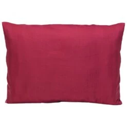 Cocoon - Pillow Case -Primusll Magasin cocoon pillow case 2