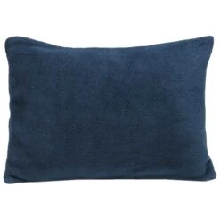 Cocoon - Pillow Case -Primusll Magasin cocoon pillow case 3