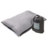 Cocoon - Travel Pillow Nylon - Coussin -Primusll Magasin cocoon travel pillow nylon coussin