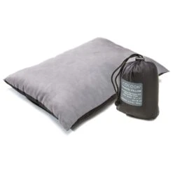 Cocoon - Travel Pillow Nylon - Coussin