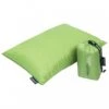 Cocoon - Travelpillow Daune - Coussin