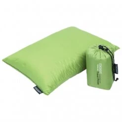 Cocoon - Travelpillow Daune - Coussin -Primusll Magasin cocoon travelpillow daune coussin 2