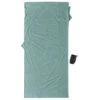 Cocoon - TravelSheet Cotton - Drap De Sac De Couchage -Primusll Magasin cocoon travelsheet cotton drap de sac de couchage