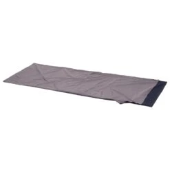 Cocoon - TravelSheet Cotton - Drap De Sac De Couchage -Primusll Magasin cocoon travelsheet cotton drap de sac de couchage 2