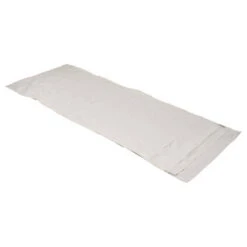 Cocoon - TravelSheet Cotton - Drap De Sac De Couchage -Primusll Magasin cocoon travelsheet cotton drap de sac de couchage 3