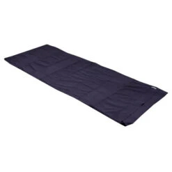 Cocoon - TravelSheet Cotton Flanell - Drap De Sac De Couchage -Primusll Magasin cocoon travelsheet cotton flanell drap de sac de couchage 2