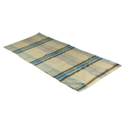 Cocoon - TravelSheet Cotton Flanell - Drap De Sac De Couchage -Primusll Magasin cocoon travelsheet cotton flanell drap de sac de couchage 3