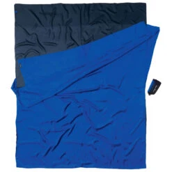 Cocoon - TravelSheet Doublesize Silk - Drap De Sac De Couchage 7 Cocoon - TravelSheet Doublesize Silk - Drap De Sac De Couchage -Primusll Magasin cocoon travelsheet doublesize silk drap de sac de couchage 2