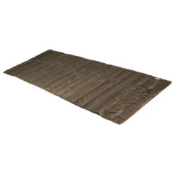 Cocoon - TravelSheet Silk - Drap De Sac De Couchage -Primusll Magasin cocoon travelsheet silk drap de sac de couchage 2