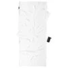 Cocoon - TravelSheet Silk Economy Line - Drap De Sac De Couchage -Primusll Magasin cocoon travelsheet silk economy line drap de sac de couchage