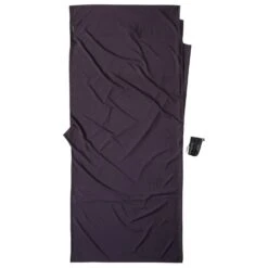 Cocoon - TravelSheet Silkweight - Drap De Sac De Couchage