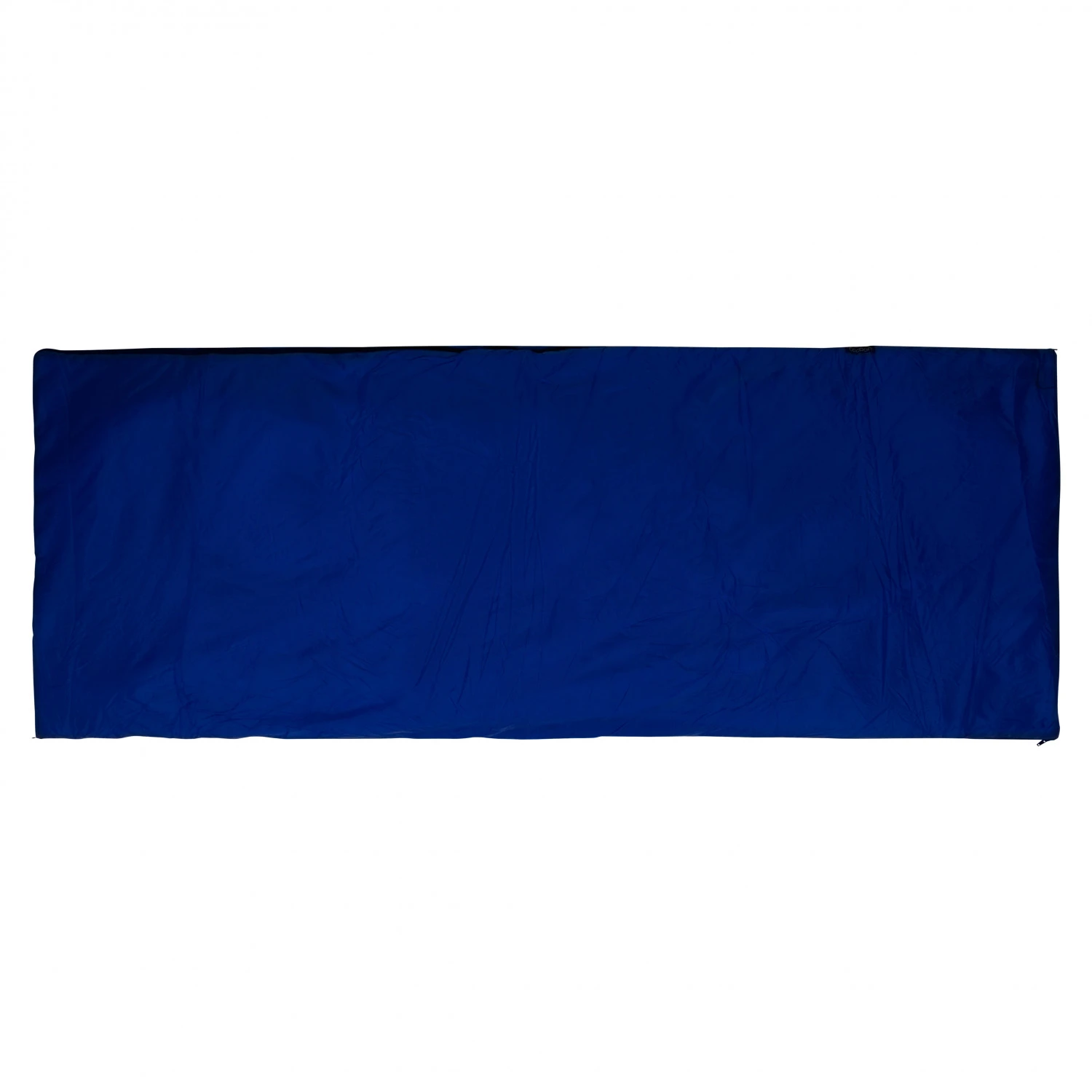 Cocoon - Tropic Traveler Silk Sommer- Und Tropenschlafsack - Sac De Couchage Synthétique 4 Cocoon - Tropic Traveler Silk Sommer- Und Tropenschlafsack - Sac De Couchage Synthétique – Image 2