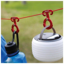 Coghlans - Anchor Clips 7 Coghlans - Anchor Clips -Primusll Magasin coghlans anchor clips detail 3