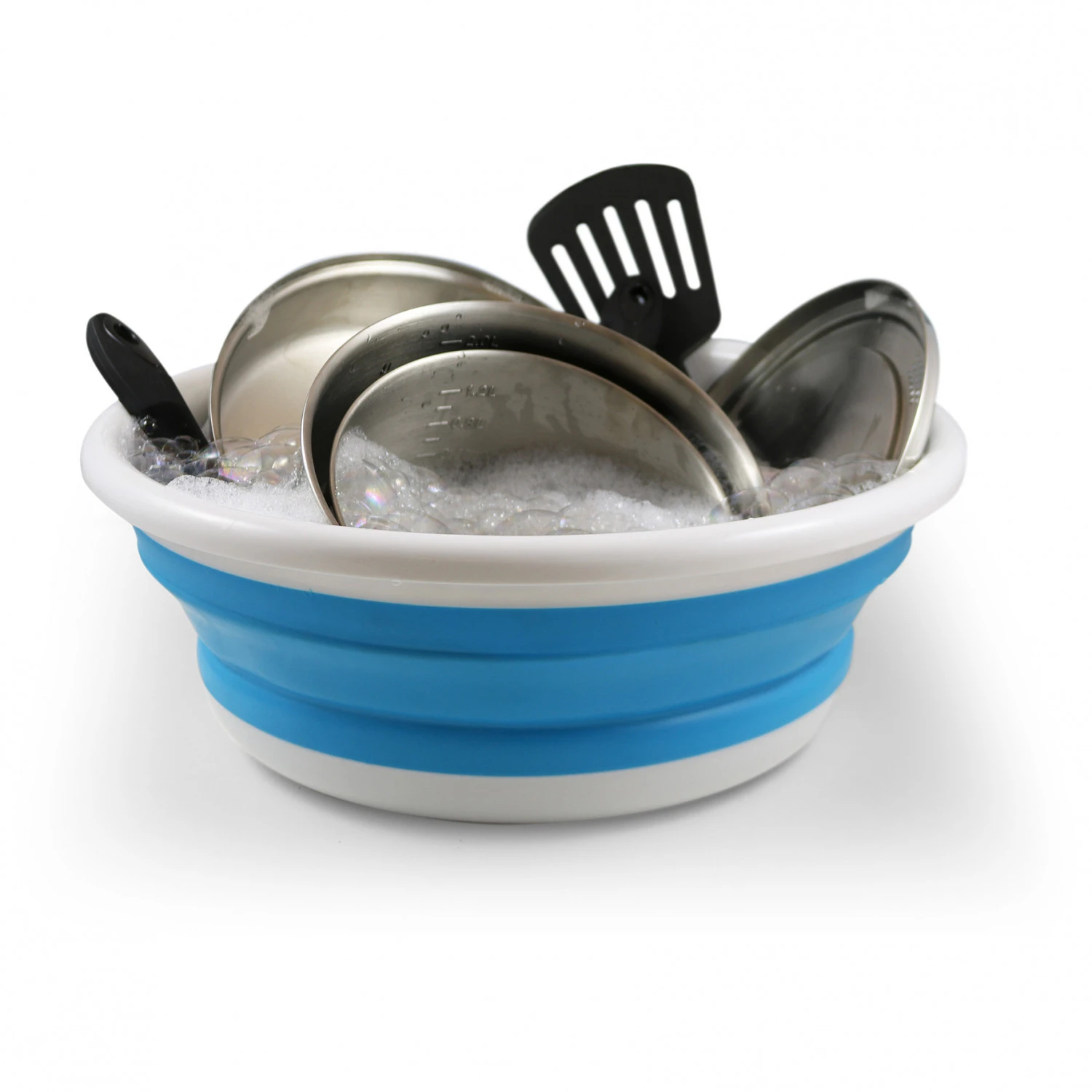 Coghlans - Bassine Pliable 3 Coghlans - Bassine Pliable