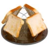 Coghlans - Campingtoaster -Primusll Magasin coghlans campingtoaster