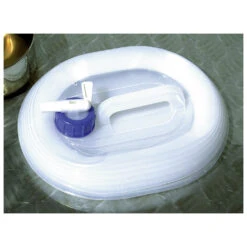 Coghlans - Faltkanister Camp Jug - Transport De L'eau -Primusll Magasin coghlans faltkanister camp jug transport de leau detail 3