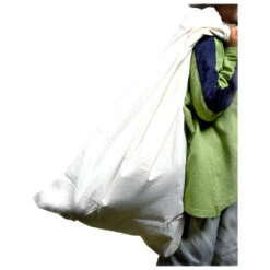 Coghlans - Schlafsack Aufbewahrungsbeutel 8 Coghlans - Schlafsack Aufbewahrungsbeutel -Primusll Magasin coghlans schlafsack aufbewahrungsbeutel detail 6