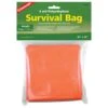 Coghlans - Survival Bag - Sac De Bivouac -Primusll Magasin coghlans survival bag sac de bivouac