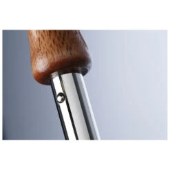 Coghlans - Teleskop Feuerhaken -Primusll Magasin coghlans teleskop feuerhaken detail 3