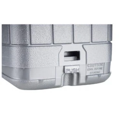 Coleman - Benzinkocher Sportster II -Primusll Magasin coleman benzinkocher sportster ii detail 3